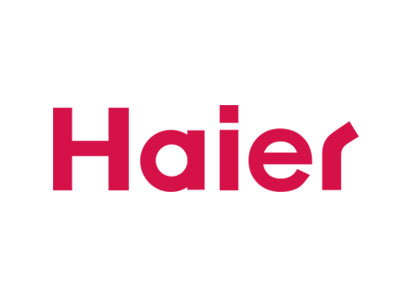 Haier